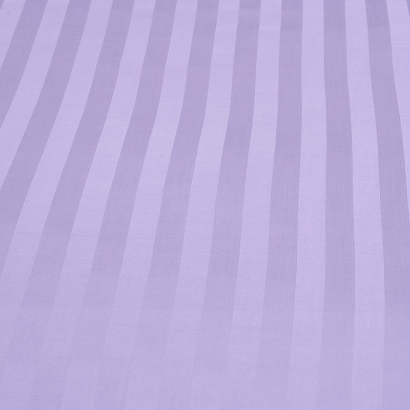 Eco-Friendly Organic Bamboo Sheet Set Ng Apat